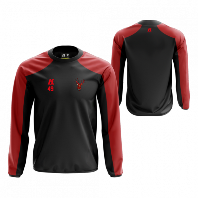 basic-windbreakerpro