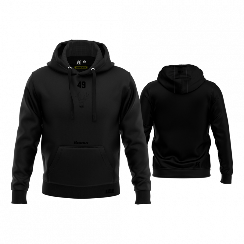 black-hoodie