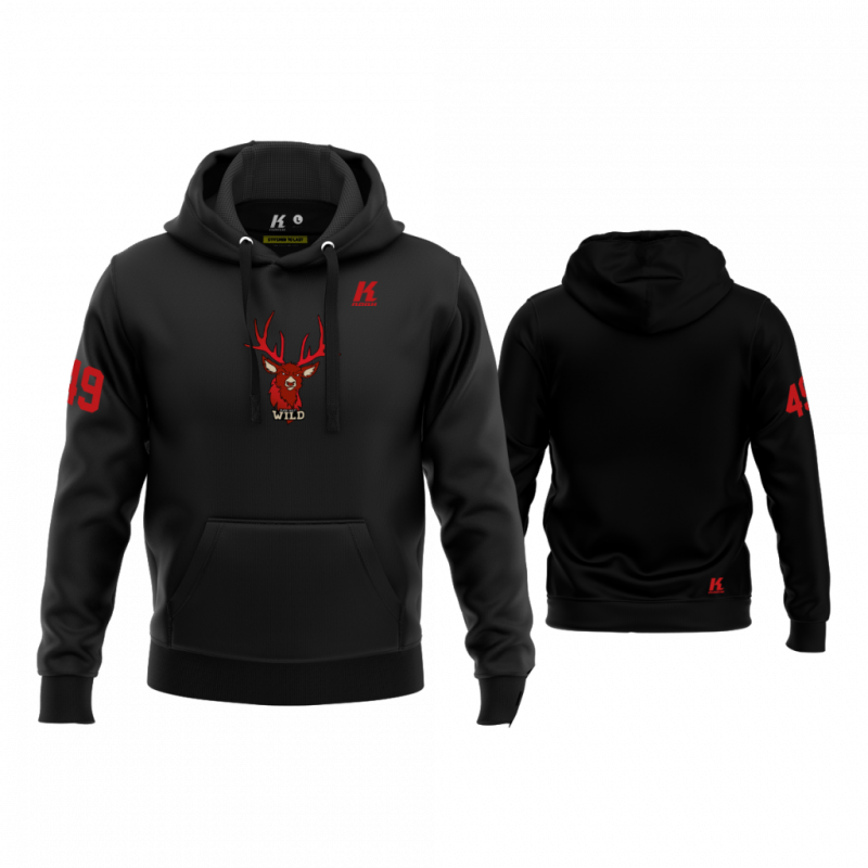 core-hoodie