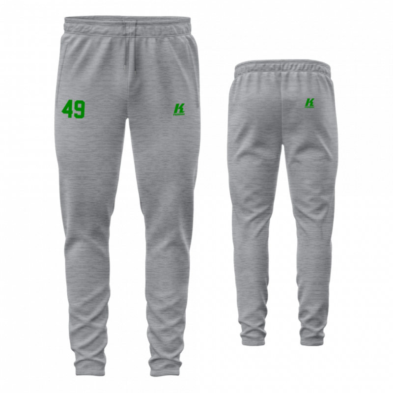 core-sweatpant