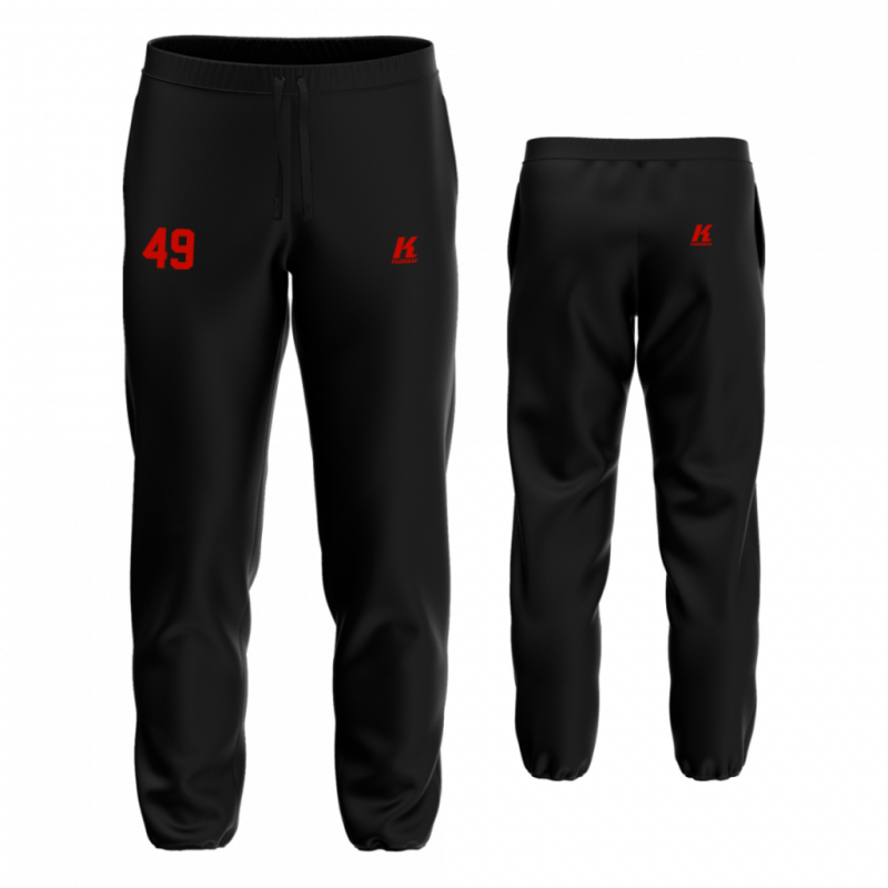 core-sweatpant-w