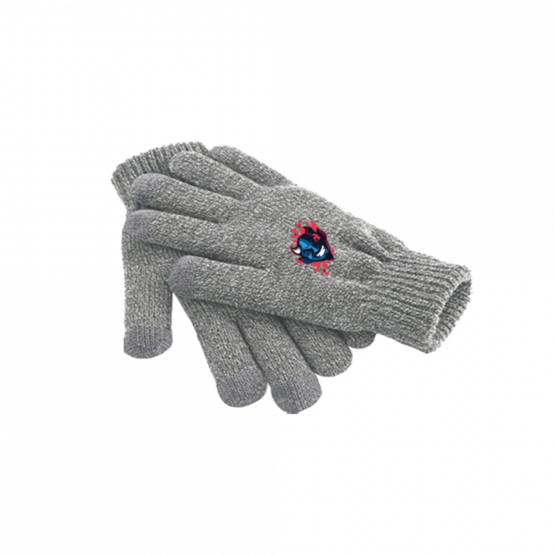 fan-gloves