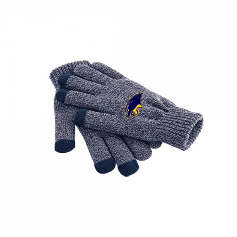 fan-gloves