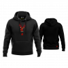 fan-hoodie-b