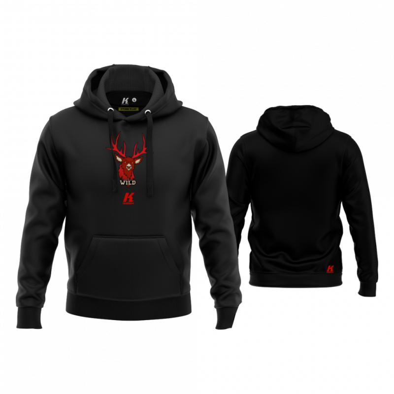 fan-hoodie-b
