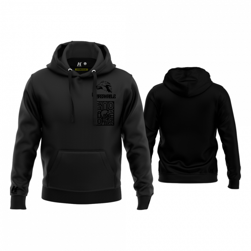 fan-hoodie-unbreakable