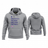 fan-hoodie-wordmark