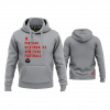 fan-hoodie-wordmark