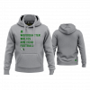 fan-hoodie-wordmark