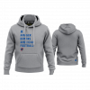 fan-hoodie-wordmark