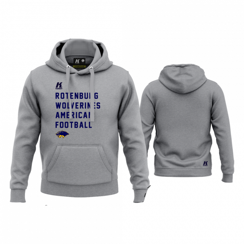 fan-hoodie-wordmark