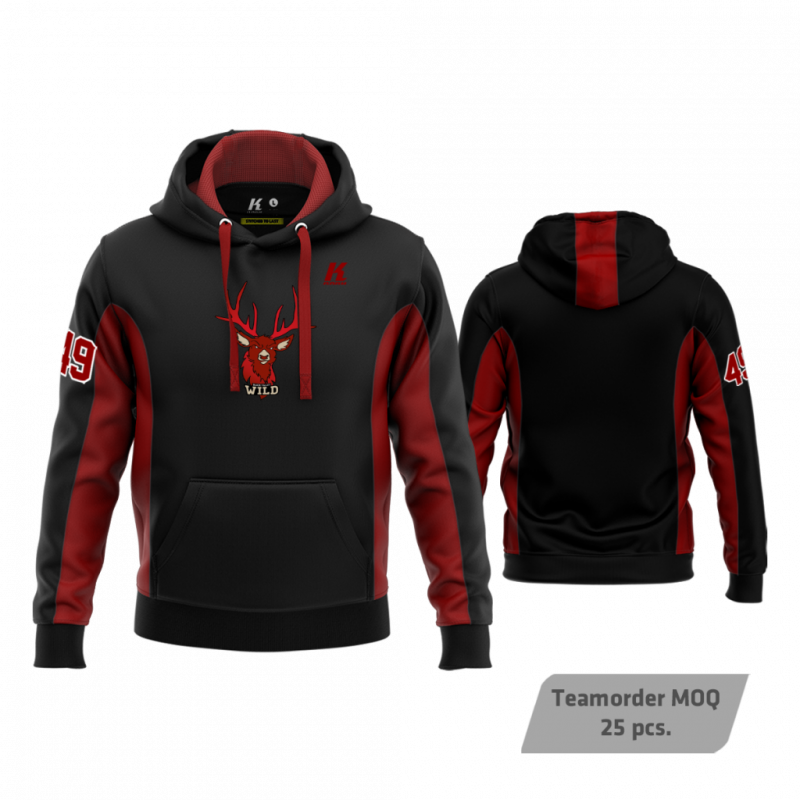 sig-hoodie