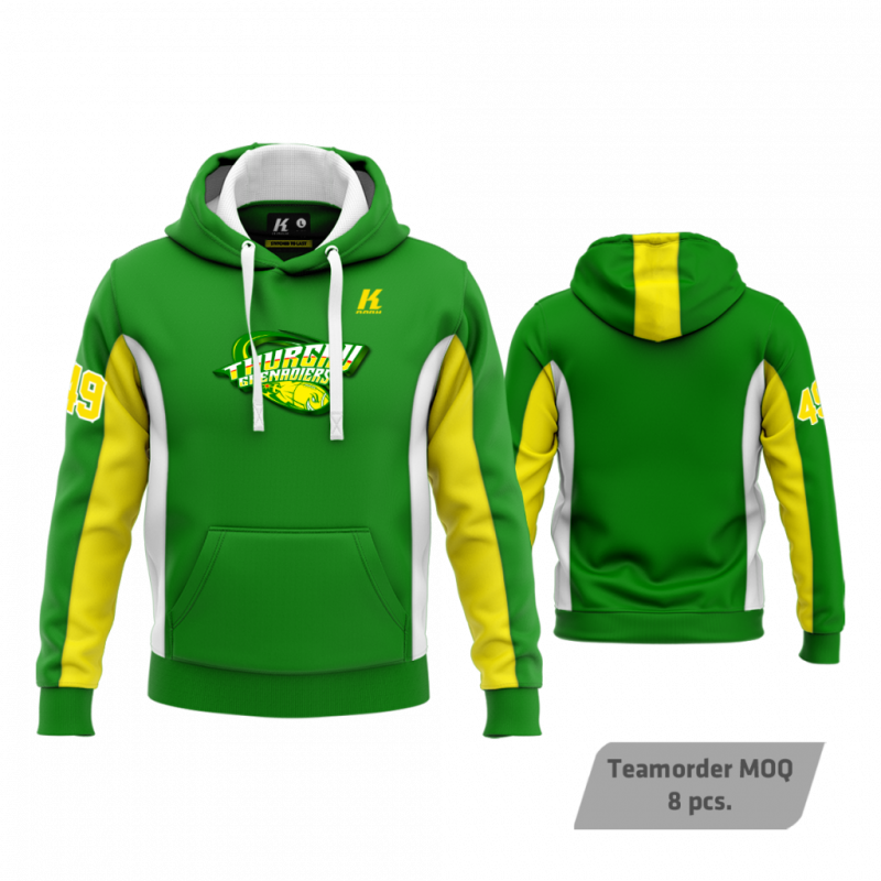 sig-hoodie