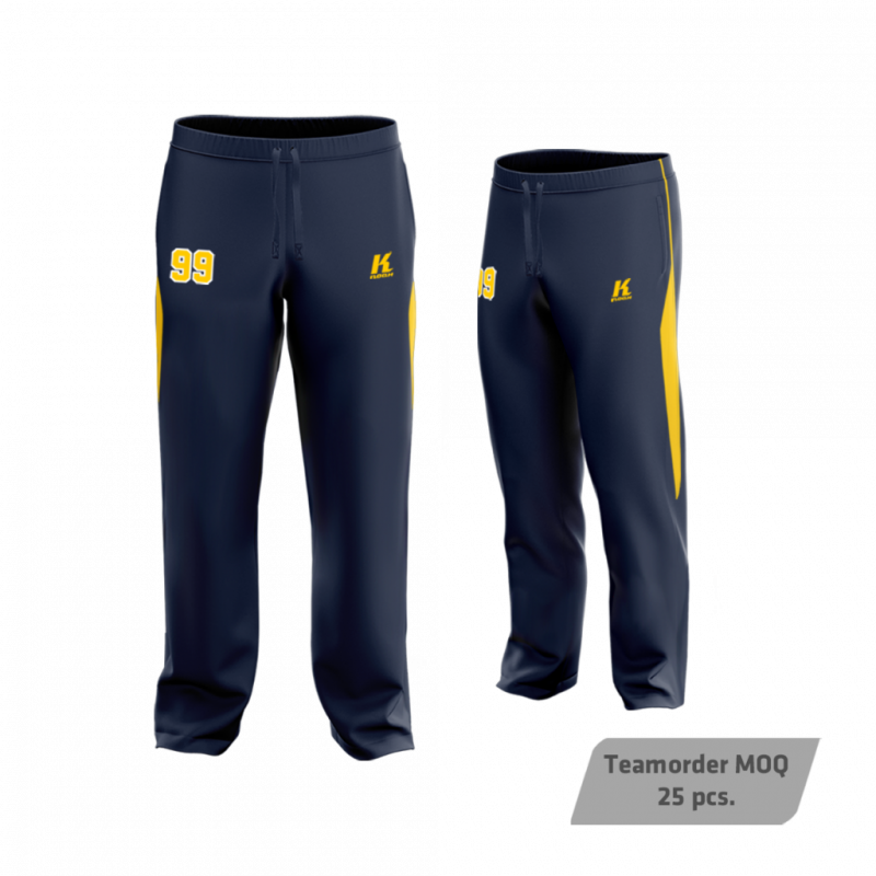 sig-sweatpant
