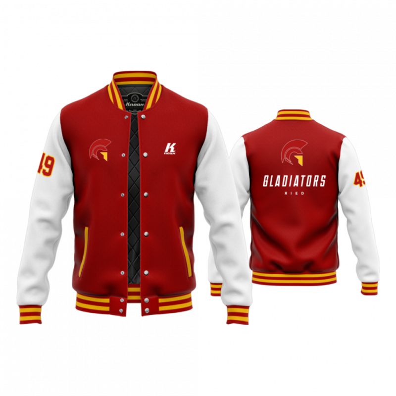 signature-jacket