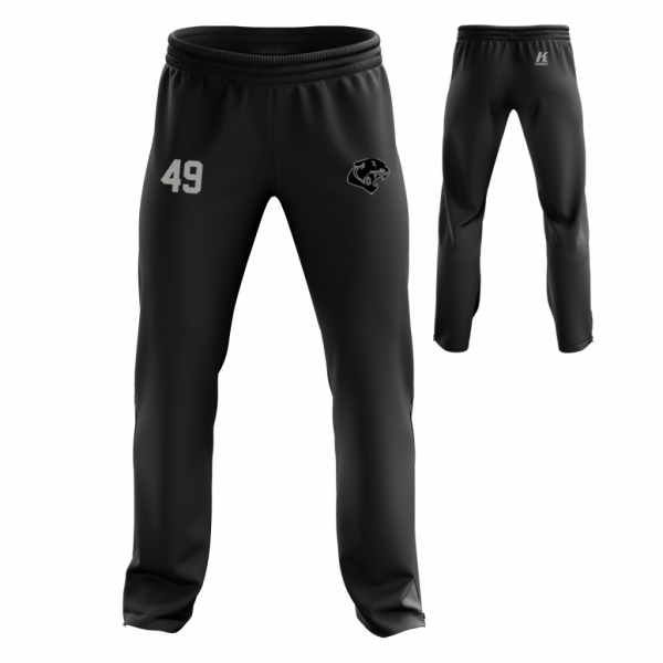Kornwestheim Cougars Basic Leisure Pant