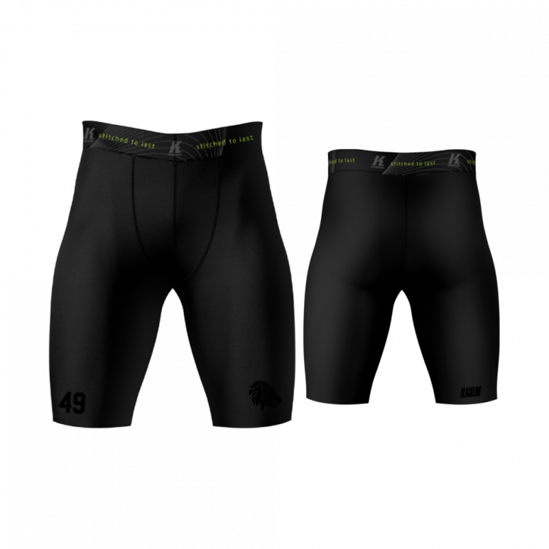 black-compshort