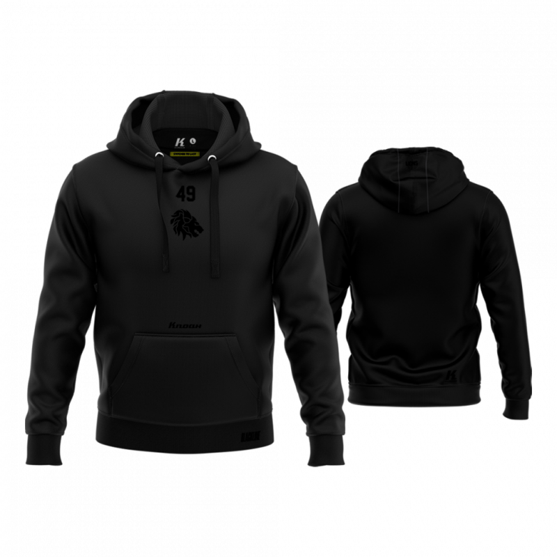 black-hoodie