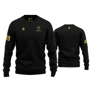 Mödling Rangers Core Sweater Primary