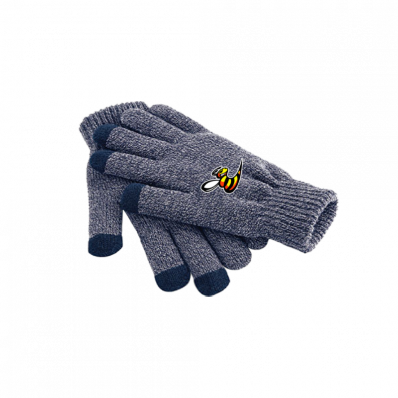 fan-gloves