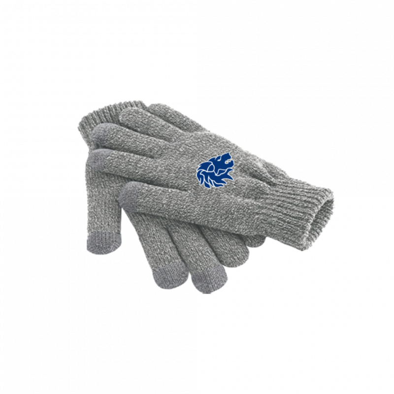 fan-gloves