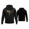 fan-hoodie-b
