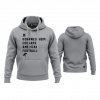 fan-hoodie-wordmark
