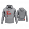fan-hoodie-wordmark