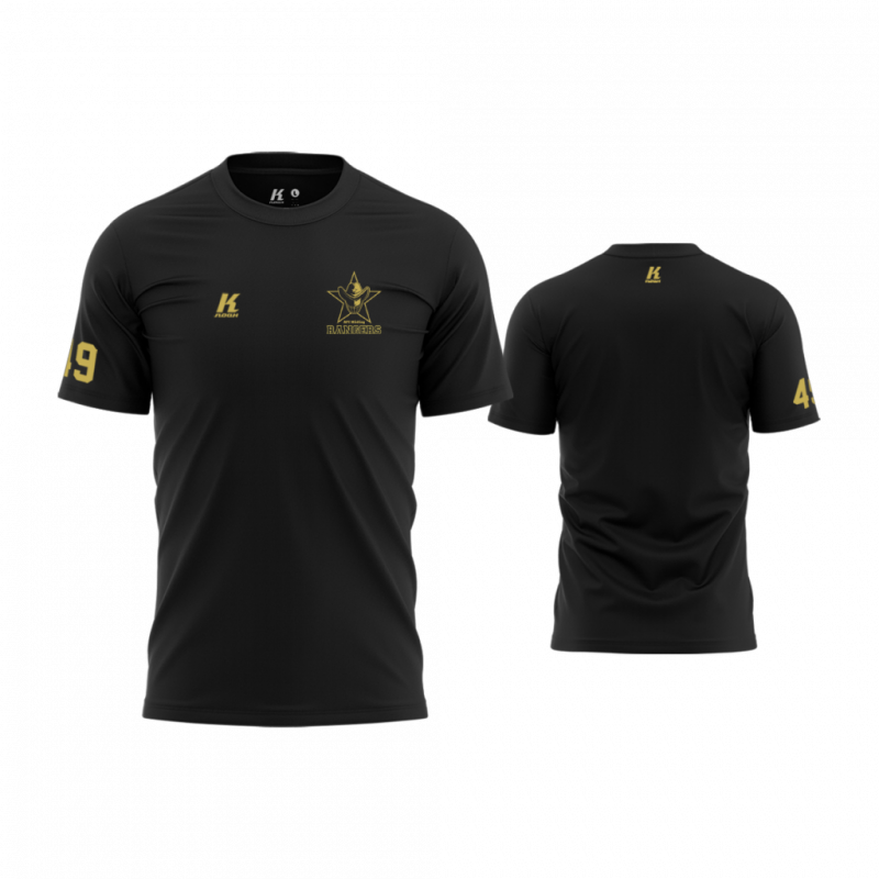 sig-chicago-b - Kopie