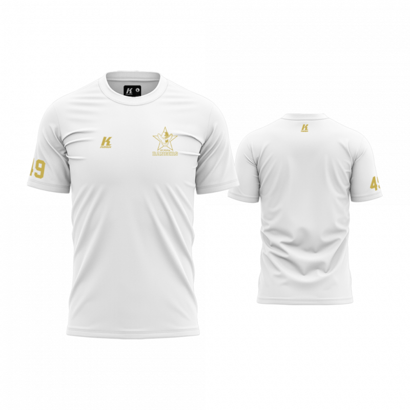 sig-chicago-w - Kopie