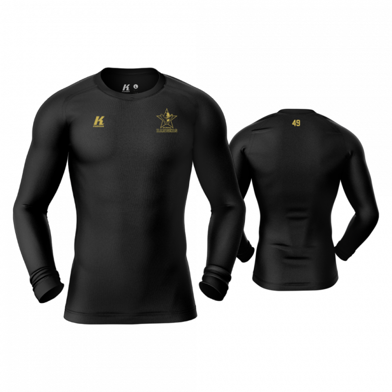 sig-compls-b - Kopie