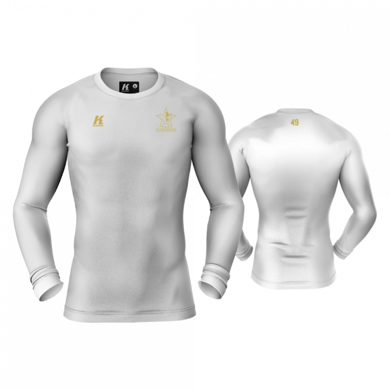 sig-compls-w - Kopie