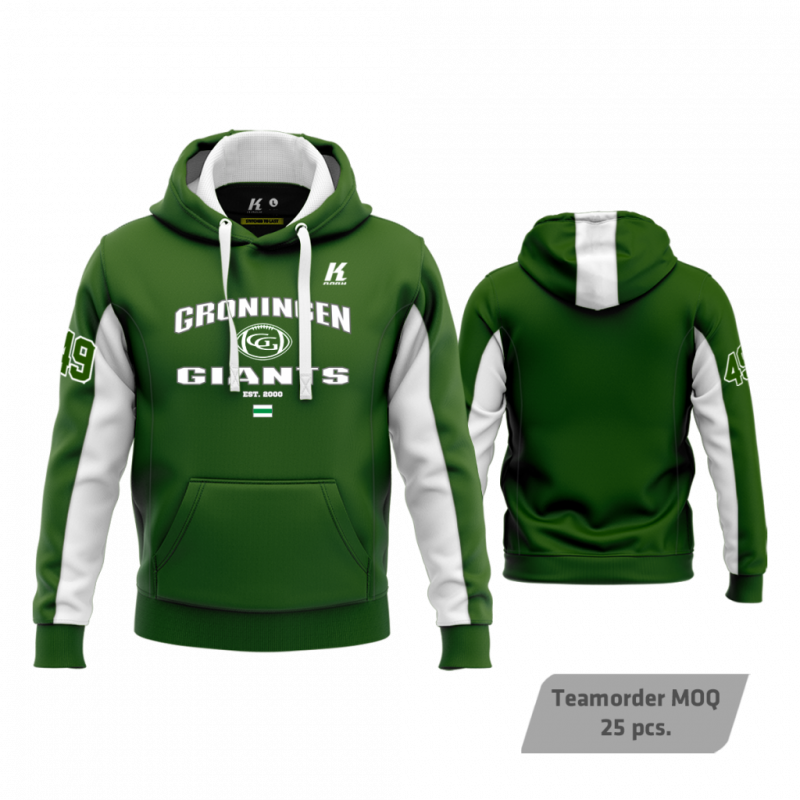 sig-hoodie