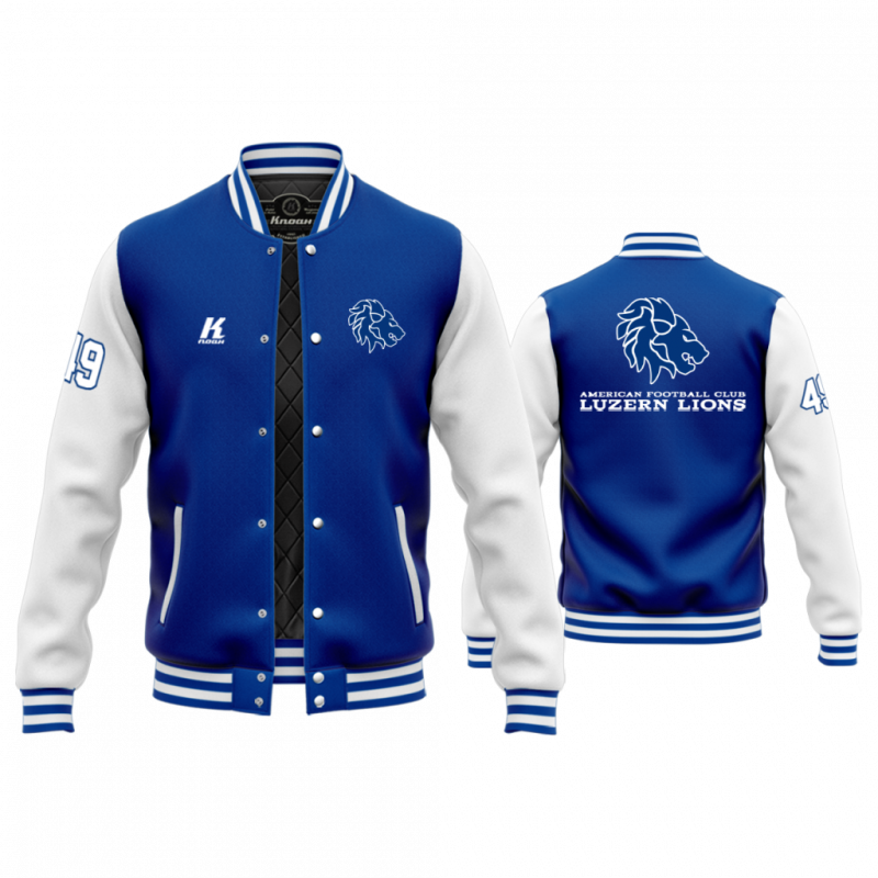 sig-jacket