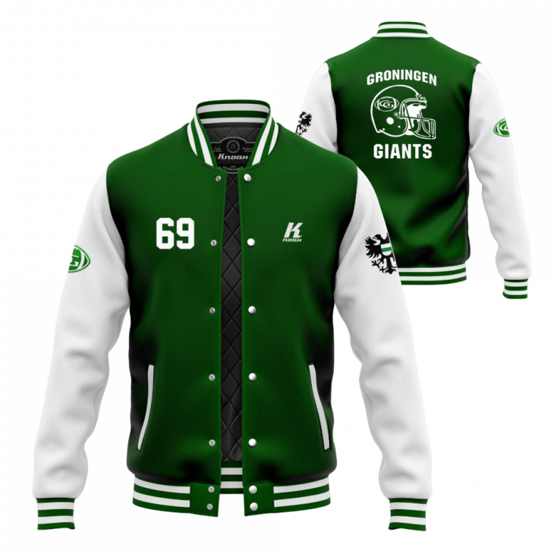sig-jacket