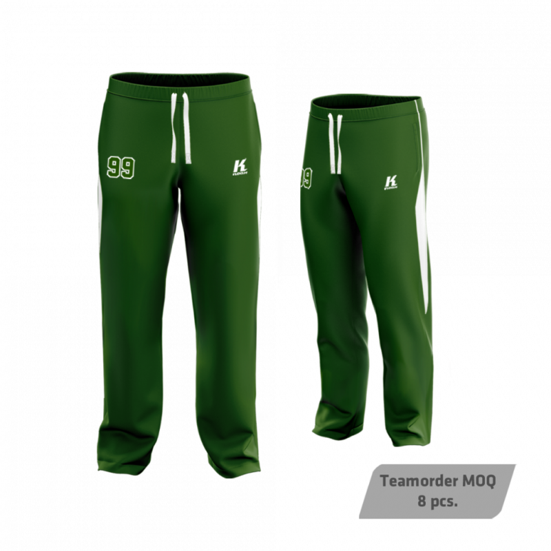 sig-sweatpant