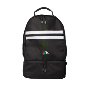 Landsberg X-Press Athletes Players Backpack