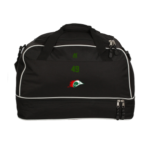Landsberg X-Press Athletes Players Bag (large)