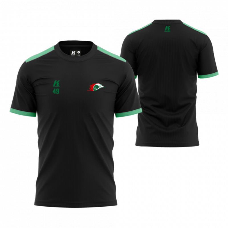 basic-tee