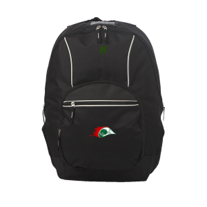 Landsberg X-Press Fan Backpack Heritage