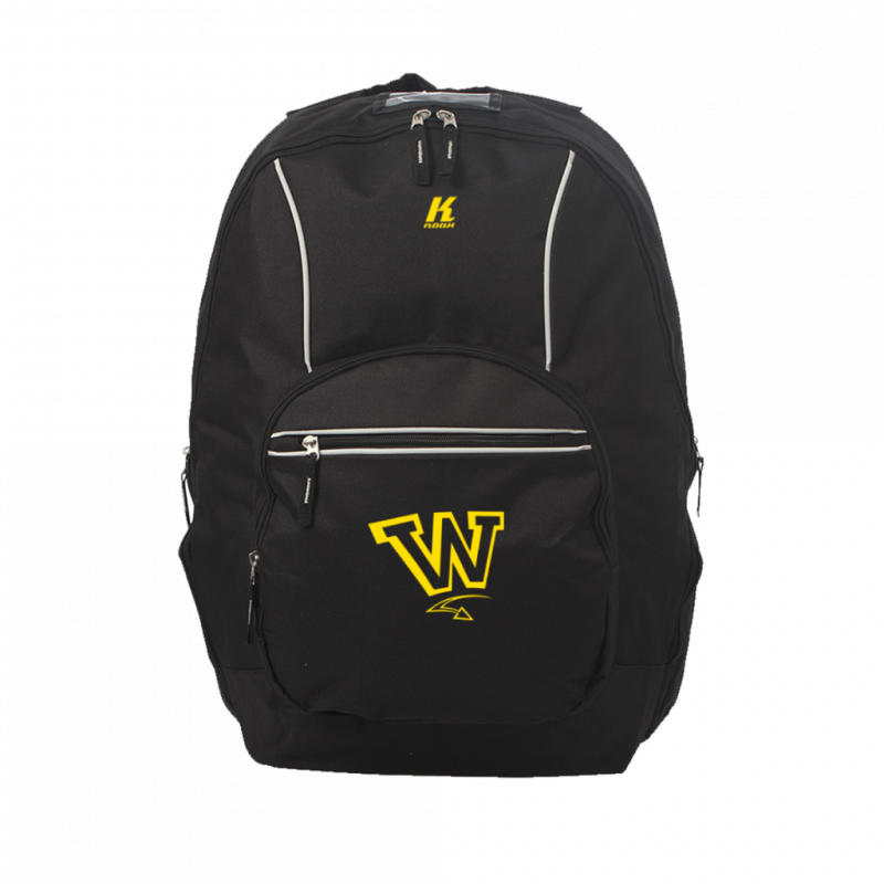 fan-backpack
