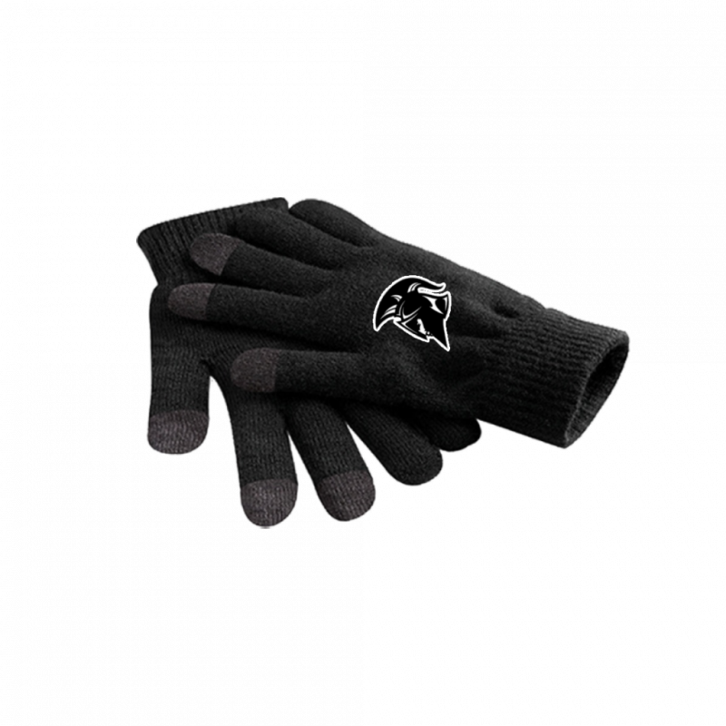 fan-gloves