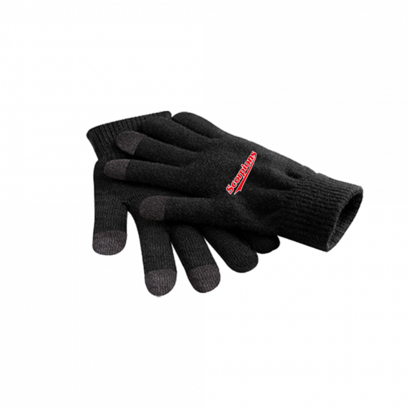 fan-gloves