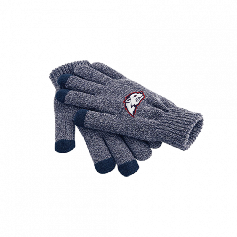 fan-gloves