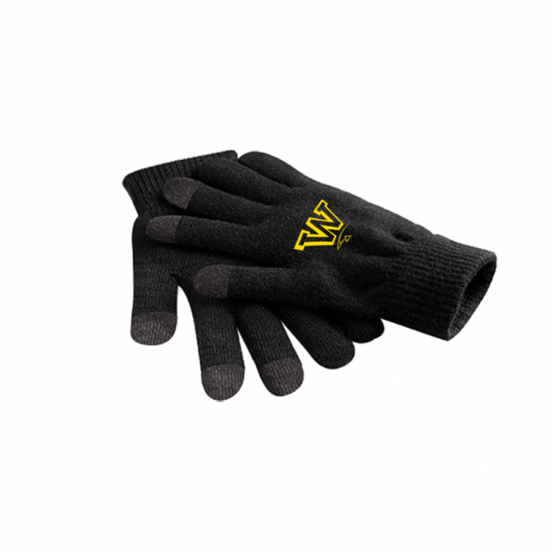 fan-gloves