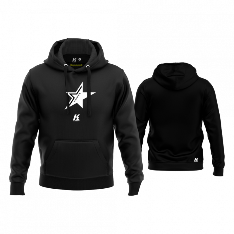 fan-hoodie-b