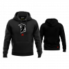 fan-hoodie-b