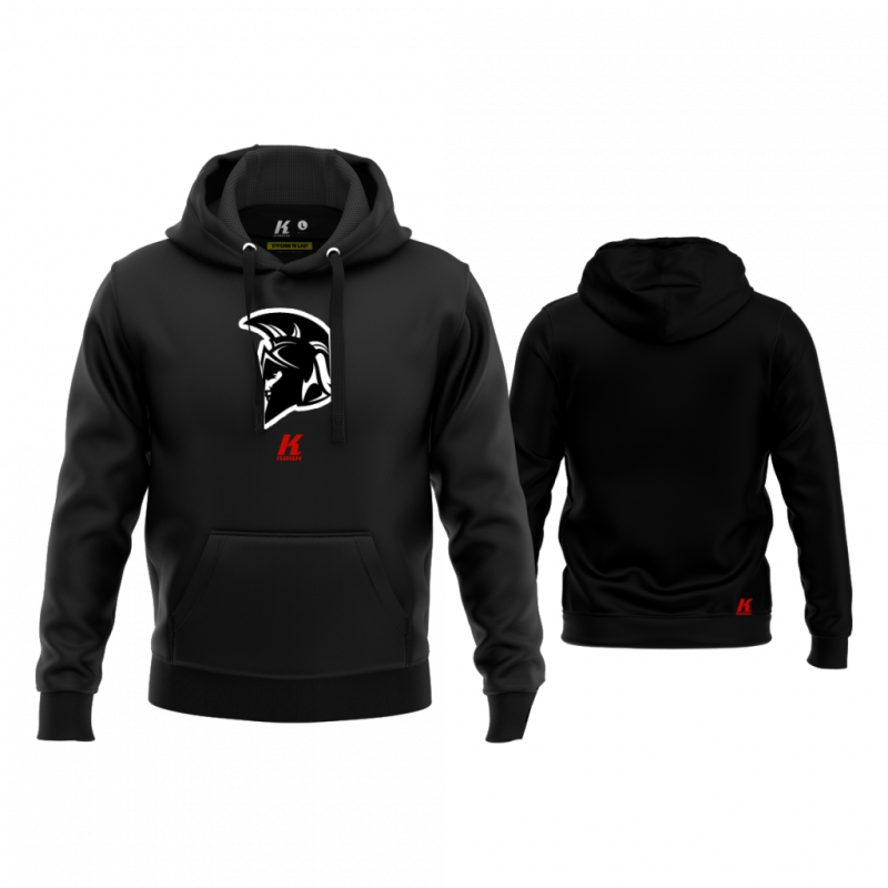 fan-hoodie-b