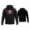 fan-hoodie-b