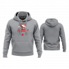 fan-hoodie-g